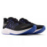 Фото #4 товара NEW BALANCE Fuelcell Propel V3 running shoes