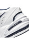 Фото #20 товара Air Monarch Iv Lifestyle/gym Erkek Beyaz Spor Ayakkabı