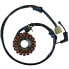 Фото #1 товара KOKUSAN Trifase 18 Polos Beverly 350 Stator