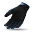 Фото #3 товара UFO Hayes off-road gloves