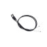 PROX KTM SXF 250/450 53.110045 Throttle Cable