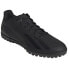 adidas X Crazyfast.4 TF M IE1577 football shoes