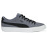 Фото #1 товара Puma Suede Skate Nitro Lace Up Mens Size 7 M Sneakers Casual Shoes 38608209