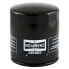 CHAMPION PARTS COF451 Moto Guzzi California 1100cc-Daytona 1000cc oil filter - фото #1