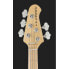 Фото #6 товара Lakland Skyline 55-01 5-String NAT