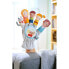 Фото #3 товара Игрушка для детей Haba Семейная игровая перчатка