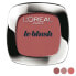 Фото #2 товара Румяна Accord Parfait L'Oreal Make Up (5 g)