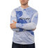 ფოტო #3 პროდუქტის GRAFF UPF 50 964 CL-3/1 long sleeve T-shirt