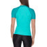 Фото #2 товара IQ-UV UV 300 Slim Fit Short Sleeve T-Shirt Woman