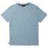 ფოტო #3 პროდუქტის MYSTIC Boarding short sleeve T-shirt