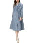 Фото #1 товара Lanelle Coat Women's 6