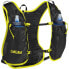 Фото #2 товара CAMELBAK Trail Run 7L Hydration Vest
