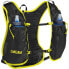 CAMELBAK Trail Run 7L Hydration Vest