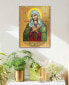 Фото #3 товара Tenderness Mother of God Icon