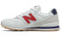 Фото #1 товара Обувь спортивная New Balance NB 996 WL996FPK
