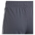 Фото #5 товара ADIDAS Tiro 23 Shorts