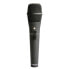 Фото #1 товара Rode M2 Live Performance Condenser Microphone