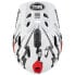 Фото #6 товара BELL Super DH Spherical downhill helmet