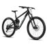 GHOST BIKES Riot AM Universal 27.5´´ XT 2023 MTB bike