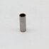 VERTEX 14X40X9 Piston Pin