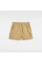 Sidewalk Cargo Short Kahverengi Şort