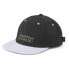 PUMA Swxp Relaxed Fl Cap