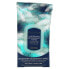 Фото #1 товара Underarm Deodorant Wipes with Coconut Milk, 30 Pre-Moistened Towelettes