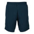 Фото #2 товара FILA SPORT Riley Shorts