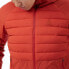 Фото #3 товара ODLO Ascent S-Thermic Hooded jacket