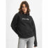 Фото #4 товара DEF Definitely Embroidery hoodie