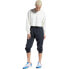 Фото #4 товара REEBOK CLASSICS Franchise Bottoms pants