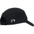 Фото #3 товара NEWLINE SPORT Core Running cap