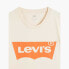 Фото #3 товара Levi´s ® The Perfect 17369 short sleeve T-shirt