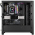 Фото #8 товара Corsair Dominator Titanium DDR5-6400 RAM, CL32, XMP - 32 GB Dual-Kit, schwarz