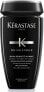 Bain Densité Homme shampoo