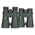 Фото #6 товара DELTA OPTICAL Titanium 8x56 ROH Binoculars