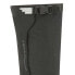 Фото #2 товара BLACK DIAMOND Apex Gaiters