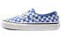 Кроссовки Vans Authentic 44 DX VN0A38ENVKX