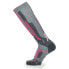 Фото #3 товара UYN Ski Merino socks