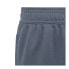 Adidas Tiro 23 Pants Junior