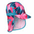 REGATTA Protect II Cap