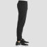 Фото #3 товара JOHN SMITH Luteo 24V Tracksuit Pants