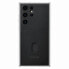 Фото #1 товара Чехол с рамкой для Samsung Galaxy S23 Ultra Frame Cover черный