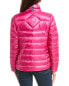 Фото #2 товара Canada Goose Cypress Jacket Women's Pink Xs