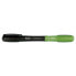 Фото #3 товара MILAN Display Box 50 Sway Combi Duo Pens Assorted Colours