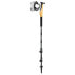 LEKI Cross Trail Lite TA Poles