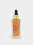 Фото #13 товара Estee Lauder Futurist SkinTint Serum Foundation SPF 20