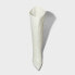 Фото #2 товара Women's Tay Tall Dress Boots - A New Day Off-White 7