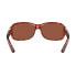 COSTA Inlet Mirrored Polarized Sunglasses