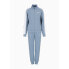 EA7 EMPORIO ARMANI 3DTV60_TJFQZ Tracksuit